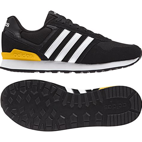 plentyone laufschuhe adidas herren|Adidas laufschuhe herren test.